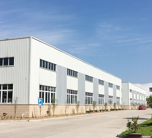 錫工(河南)起重機(jī)有限公司