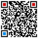 錫工(河南)起重機(jī)有限公司