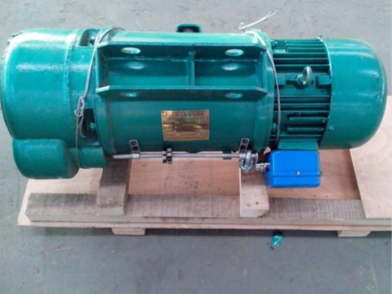 某客戶(hù)訂購(gòu)產(chǎn)品若干件