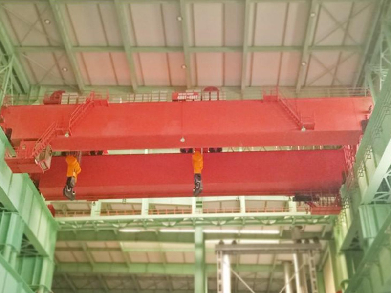 某客戶(hù)訂購(gòu)產(chǎn)品若干件