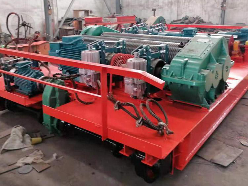 某客戶(hù)訂購(gòu)產(chǎn)品若干件